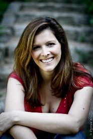Sabrina Gunnell biography, age and filmography
