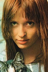 Lisbeth Olsen