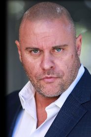Vinny DeGennaro biography, age and filmography