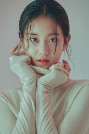 Seo Yi-ra Biography, Age, and Wiki