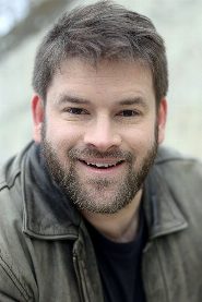 Jérémie Delaboudinière biography, age and filmography