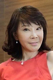 Lee Yong-nyeo biography, age and filmography