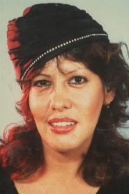 Bobbie Burns