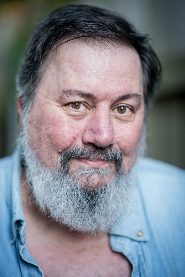 Kim Collins biography, age and filmography