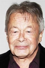 Marek Pyś biography, age and filmography