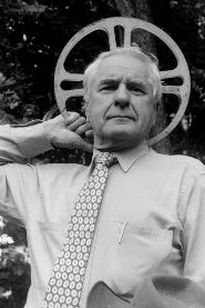 Adolfas Mekas biography, age and filmography