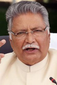 Vikram Gokhale