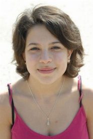 Thylda Barès