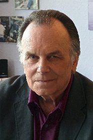 Gary Kurtz biography, age and filmography