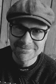 Olger Bernadt biography, age and filmography