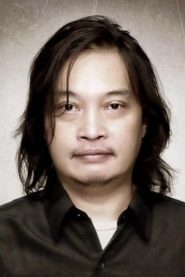 Wawan I. Wibowo biography, age and filmography