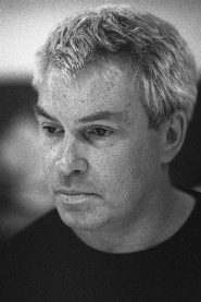 Stephen McLaughlin biography, age and filmography