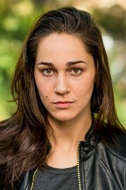 Heather Burridge biography, age and filmography