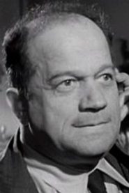 Frederick Schiller