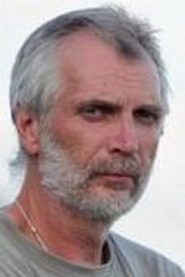 Pavel Parkhomenko biography, age and filmography