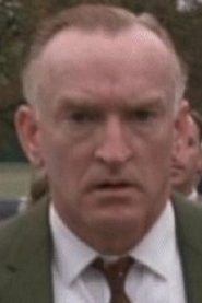 Charlie Kearns biography, age and filmography