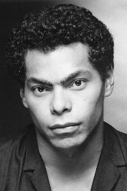 Marcus Chong biography, age and filmography