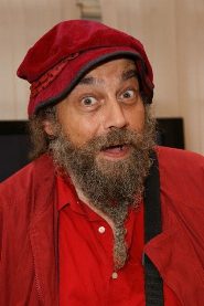 Kirill Miller