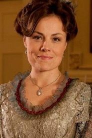 Arwen Humphreys