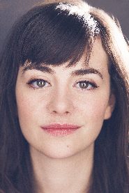 Celeste Arias biography, age and filmography