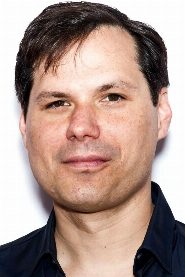 Michael Ian Black biography, age and filmography