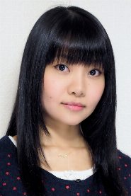 Madoka Yonezawa