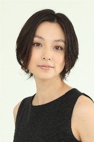 Manami Honjo