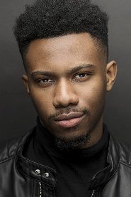 JaQwan J. Kelly