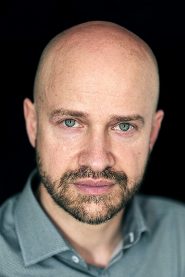 Lukas Miko