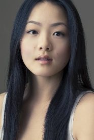 Ahney Her Biography, Age, and Wiki