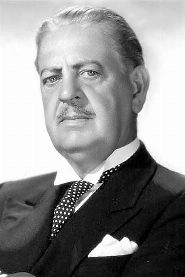 Thurston Hall biography, age and filmography