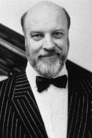 Paul Bartel biography, age and filmography