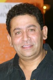 Uday Tikekar biography, age and filmography