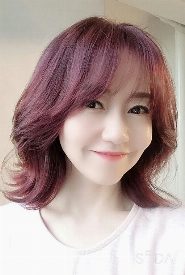 Cho Hyun-jung biography, age and filmography