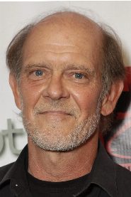 Dave Florek biography, age and filmography