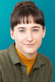 Erica Beck biography, age and filmography