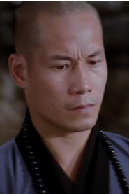 Yeung Wah biography, age and filmography
