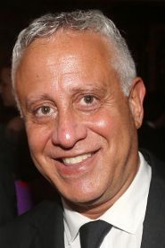 David Stone biography, age and filmography