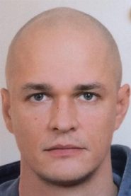Grigory Stoyalov biography, age and filmography