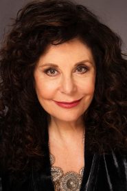 Karen Kondazian