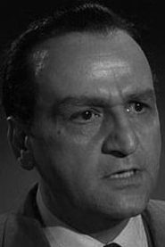 Steve Plytas biography, age and filmography