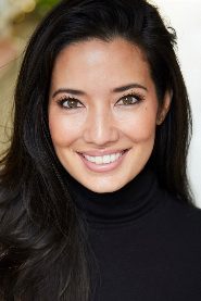 Lynette Emond