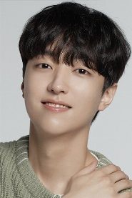 Lee You-jin biography, age and filmography