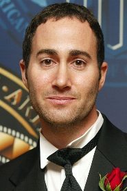 Michael Barrett biography, age and filmography