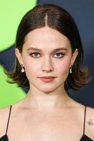Cailee Spaeny biography, age and filmography