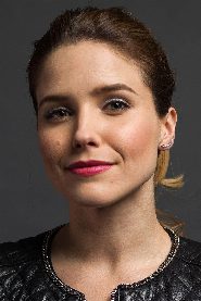 Sophia Bush biography, age and filmography