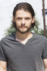 Radu Andrei Micu