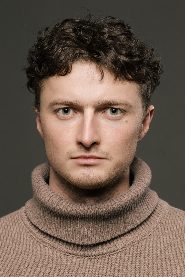 Karl Jakob Bartels biography, age and filmography