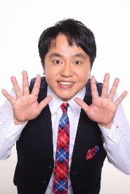 Tetsuya Yanagihara biography, age and filmography