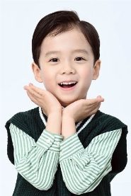 Jeong Min-jun biography, age and filmography